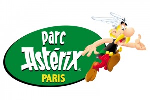 Astérix e os gauleses